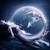 :iconht166539: