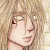 :iconhta-dreams: