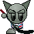 :iconhtaedmirg: