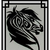 :iconhtaleatherworx: