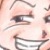 :iconhtapprovedchick: