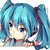 :iconhtasunemikufangirl: