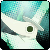 :iconhtblack: