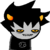 :iconhtblossom32: