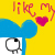 :iconhtChiph: