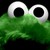 htcOliver :iconhtcoliver: