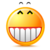 :iconhtdb: