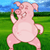 :iconhtdes: