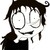 :iconhtebazilemcgriff: