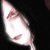 :iconhtebezy: