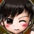 :iconhteragramp: