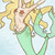 :iconhtereble: