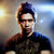 :iconhtetaungkyaw: