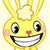 :iconhtf-amy: