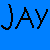 :iconhtf-cat-kid: