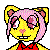 :iconhtf-chars: