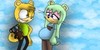 :iconhtf-cople:
