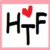 :iconhtf-couplesclub: