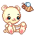 :iconhtf-fan101: