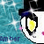 :iconhtf-fangirl95: