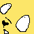 :iconhtf-ftw: