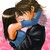 :iconhtf-honey: