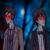 :iconhtf-lover12: