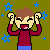 :iconhtf-master:
