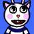 :iconhtf-mime-fans: