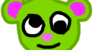 :iconhtf-nutty-fc:
