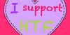 :iconhtf-support-group: