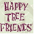 :iconhtf-yaoi-fanclub: