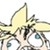 htfaphkhrat :iconhtfaphkhrat: