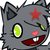 :iconhtfashlee: