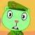 :iconhtfawesome: