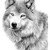 :iconhtfcharmaker10: