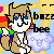 :iconhtfcloudy: