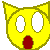 :iconhtfcranck25: