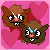 :iconhtfcutenessoverload:
