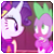 :iconhtffan-101:
