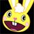 htffancharactersclub :iconhtffancharactersclub: