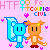 :iconhtffccouplesclub: