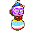 :iconhtffray123: