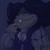 :iconhtffray123: