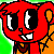 :iconhtfg: