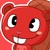 :iconhtfg: