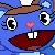 :iconhtfgirl112: