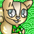 :iconhtfjessie: