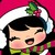 :iconhtfkawaii: