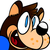 :iconhtfkingofcheese: